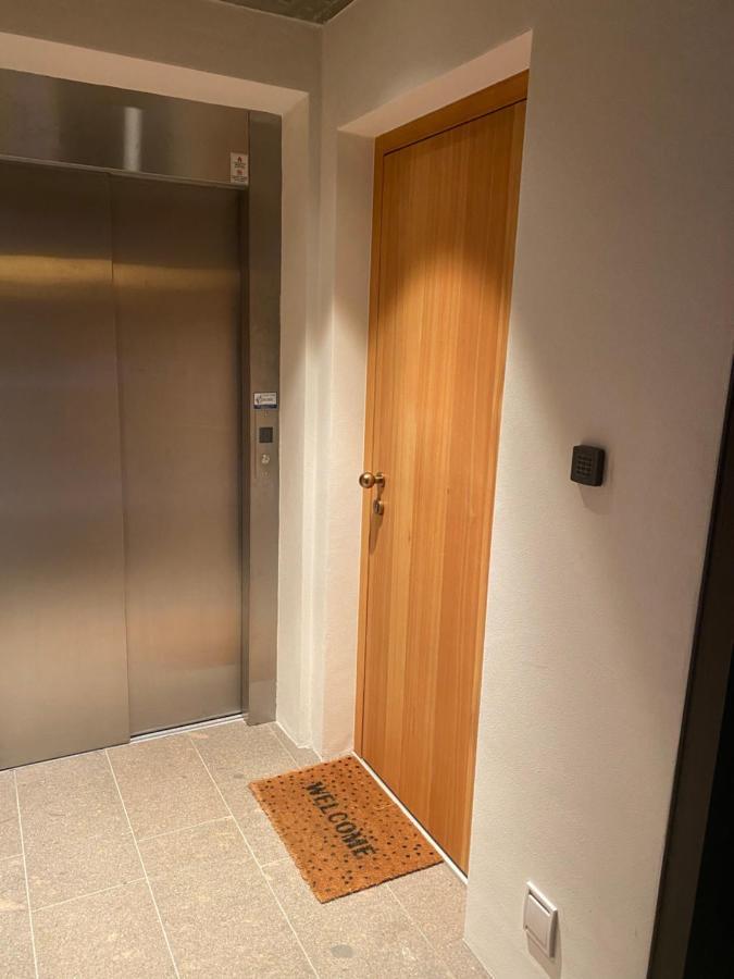 Casa Sciliar Stanza Privata Gold Apartment Fie allo Sciliar Ngoại thất bức ảnh