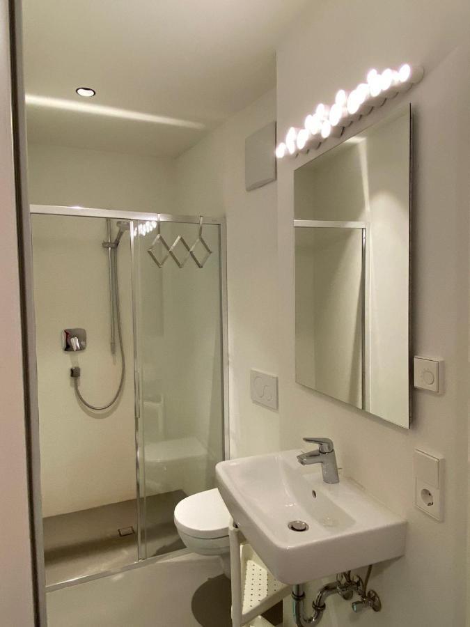Casa Sciliar Stanza Privata Gold Apartment Fie allo Sciliar Ngoại thất bức ảnh