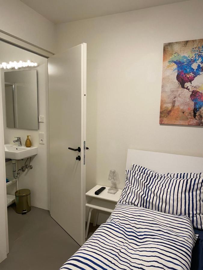Casa Sciliar Stanza Privata Gold Apartment Fie allo Sciliar Ngoại thất bức ảnh