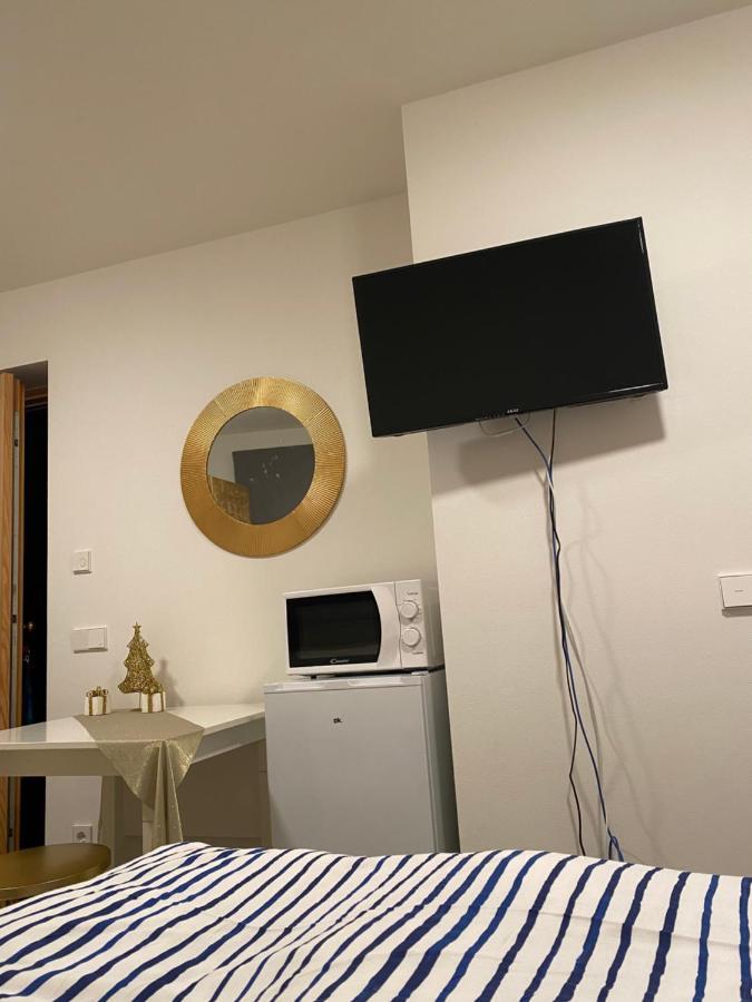 Casa Sciliar Stanza Privata Gold Apartment Fie allo Sciliar Ngoại thất bức ảnh