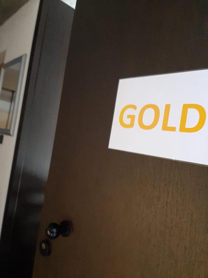 Casa Sciliar Stanza Privata Gold Apartment Fie allo Sciliar Ngoại thất bức ảnh
